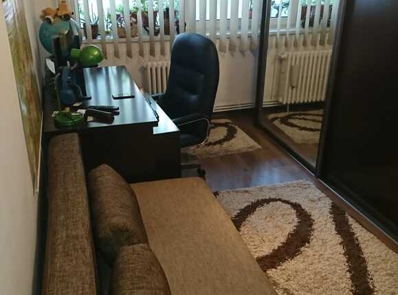 Apartament de vânzare 4 camere Manastur - 34464AV | BLITZ Cluj-Napoca | Poza4