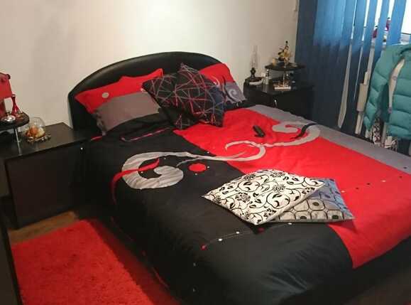 Apartament de vânzare 4 camere Manastur - 34464AV | BLITZ Cluj-Napoca | Poza3