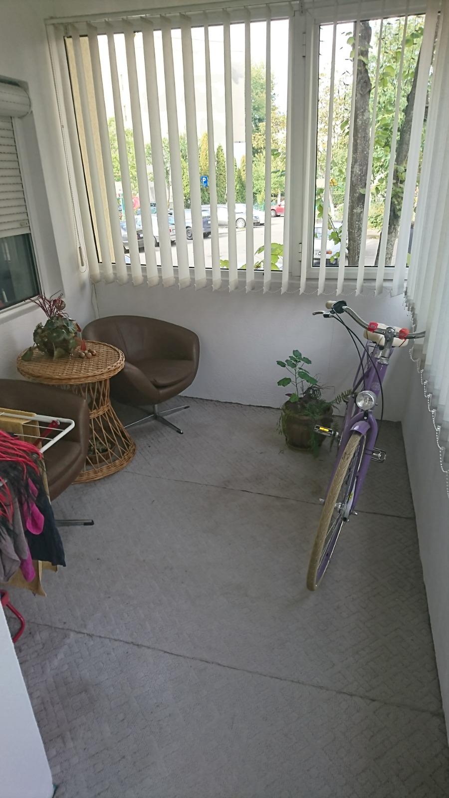 Apartament de vânzare 4 camere Manastur - 34464AV | BLITZ Cluj-Napoca | Poza9