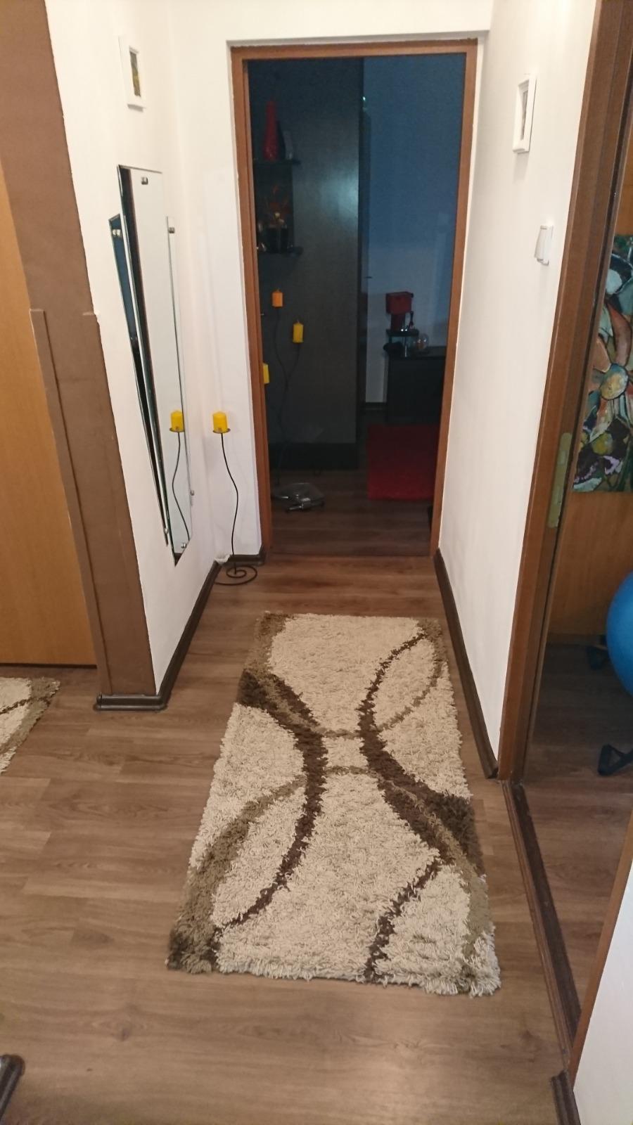 Apartament de vânzare 4 camere Manastur - 34464AV | BLITZ Cluj-Napoca | Poza5