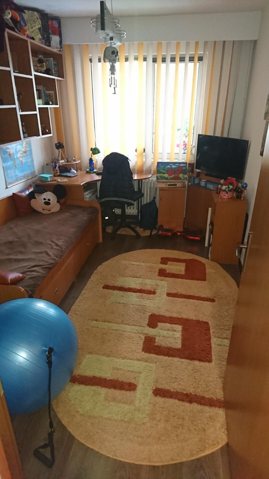 Apartament de vânzare 4 camere Manastur - 34464AV | BLITZ Cluj-Napoca | Poza2