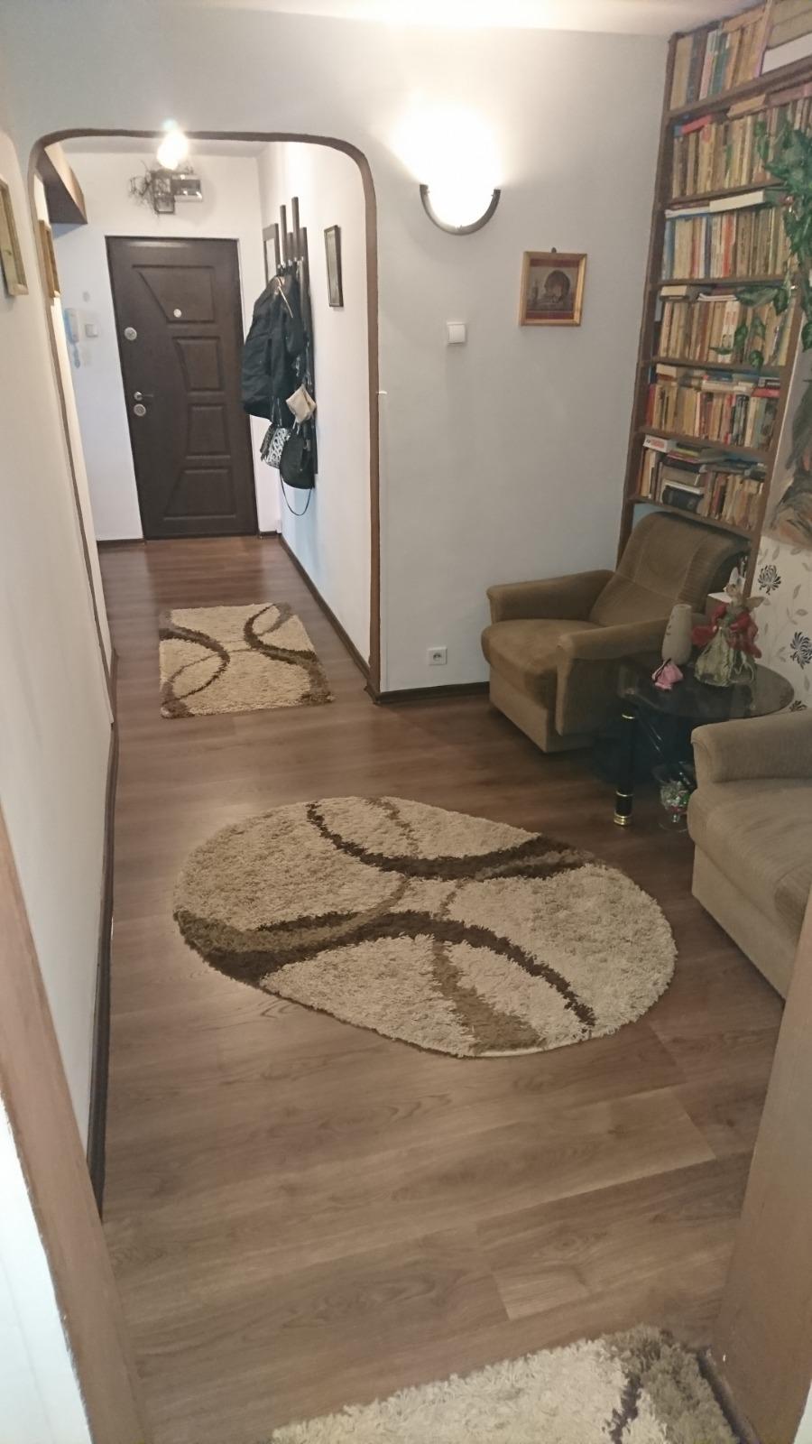 Apartament de vânzare 4 camere Manastur - 34464AV | BLITZ Cluj-Napoca | Poza6