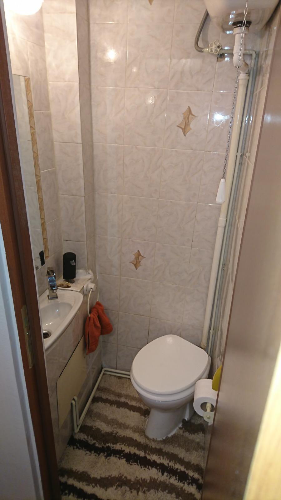 Apartament de vânzare 4 camere Manastur - 34464AV | BLITZ Cluj-Napoca | Poza8