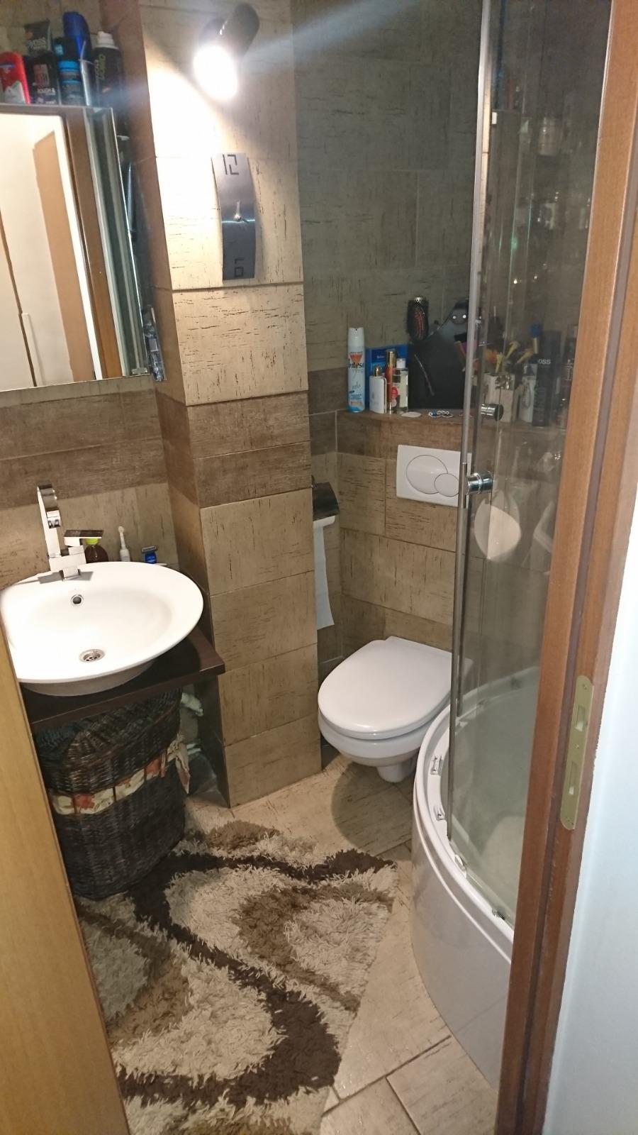 Apartament de vânzare 4 camere Manastur - 34464AV | BLITZ Cluj-Napoca | Poza7