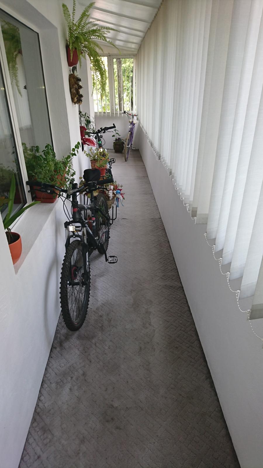 Apartament de vânzare 4 camere Manastur - 34464AV | BLITZ Cluj-Napoca | Poza10