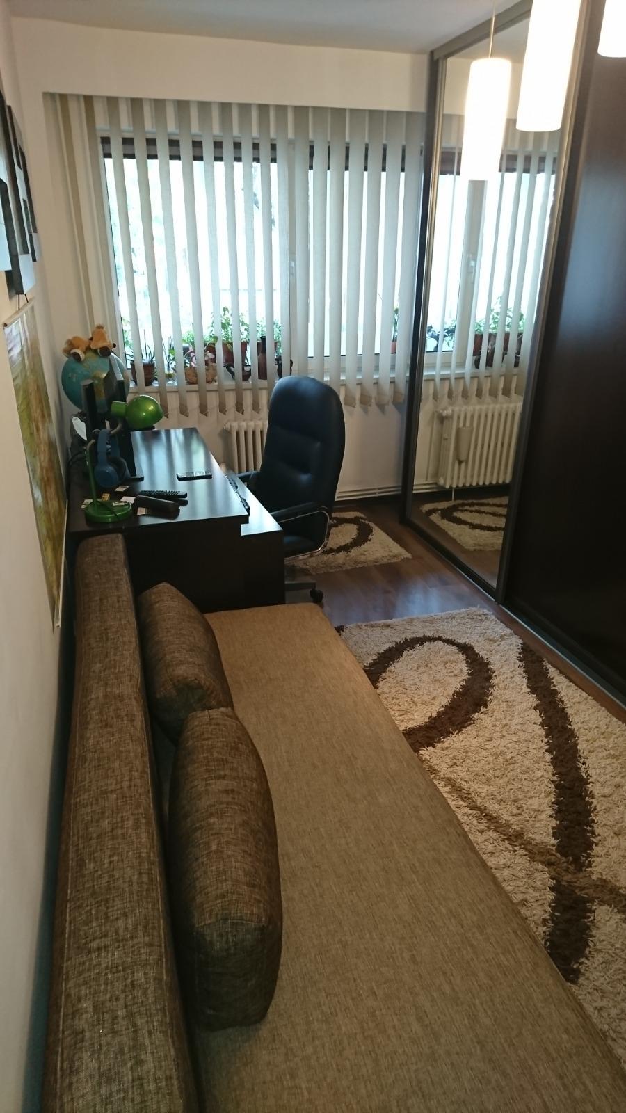 Apartament de vânzare 4 camere Manastur - 34464AV | BLITZ Cluj-Napoca | Poza4
