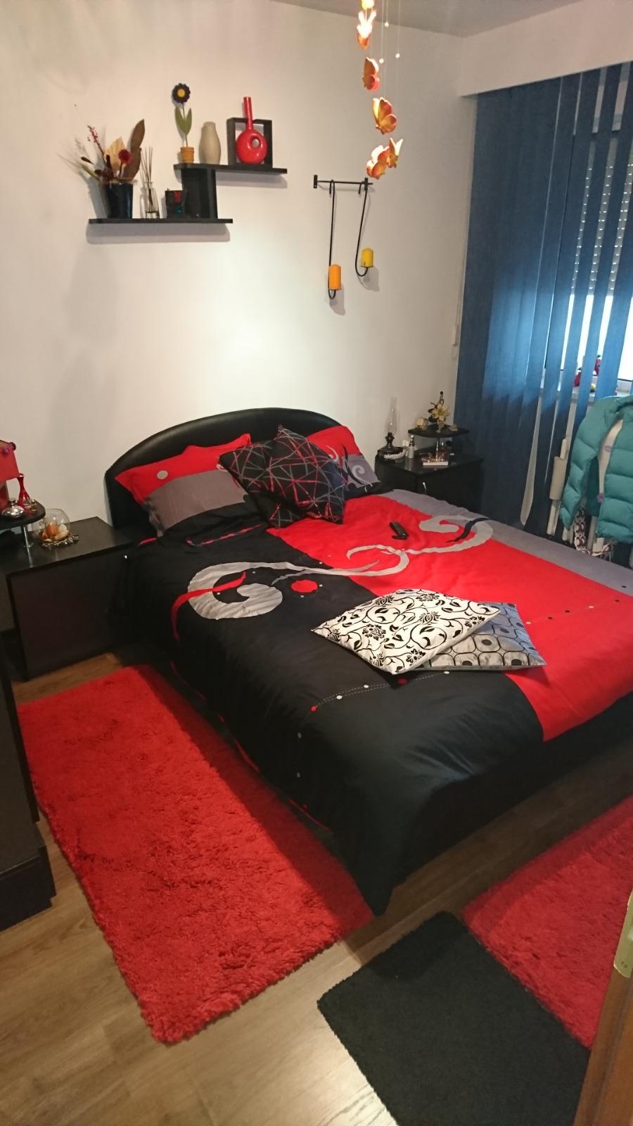 Apartament de vânzare 4 camere Manastur - 34464AV | BLITZ Cluj-Napoca | Poza3