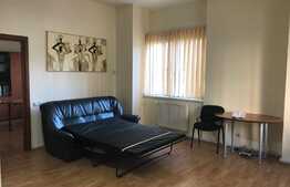  De vanzare doua apartamente cu suprafata de 118 mp, zona Piata Marasti