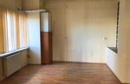  De vanzare doua apartamente cu suprafata de 118 mp, zona Piata Marasti