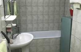  De vanzare doua apartamente cu suprafata de 118 mp, zona Piata Marasti