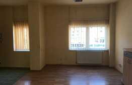  De vanzare doua apartamente cu suprafata de 118 mp, zona Piata Marasti