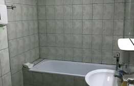  De vanzare doua apartamente cu suprafata de 118 mp, zona Piata Marasti