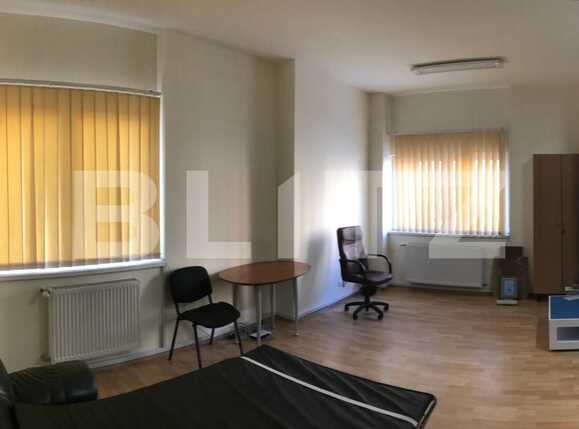 Apartament de vânzare 4 camere Marasti - 34465AV | BLITZ Cluj-Napoca | Poza3