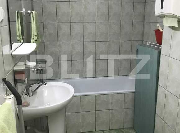 Apartament de vânzare 4 camere Marasti - 34465AV | BLITZ Cluj-Napoca | Poza12