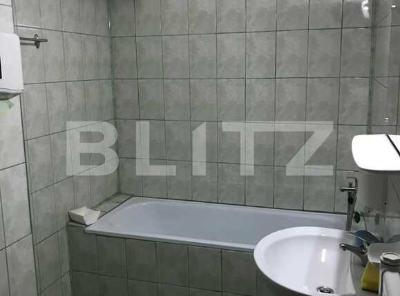 Apartament de vânzare 4 camere Marasti - 34465AV | BLITZ Cluj-Napoca | Poza10