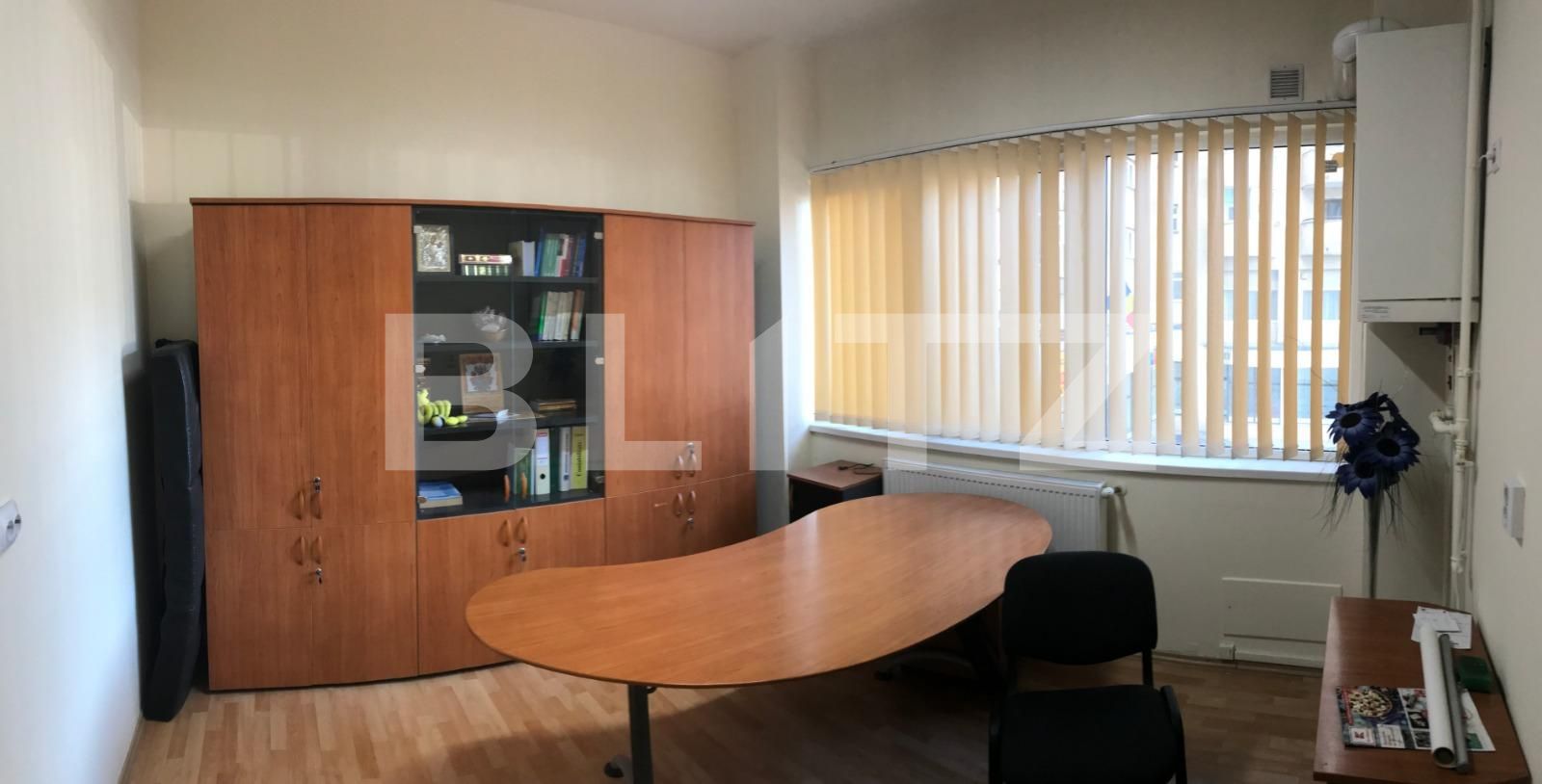 Apartament de vânzare 4 camere Marasti - 34465AV | BLITZ Cluj-Napoca | Poza4