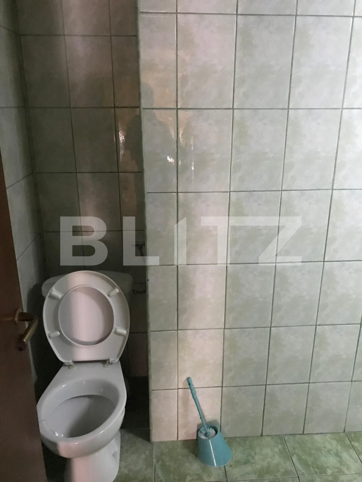 Apartament de vânzare 4 camere Marasti - 34465AV | BLITZ Cluj-Napoca | Poza11
