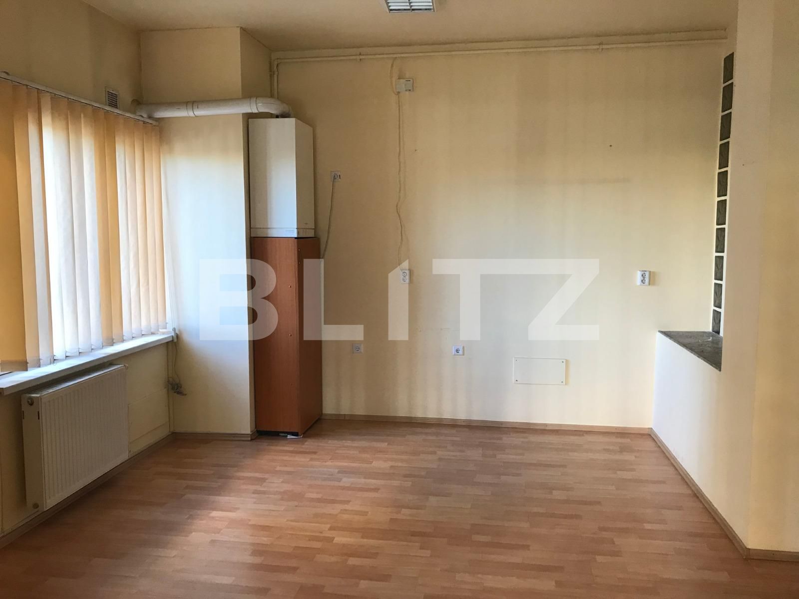 Apartament de vânzare 4 camere Marasti - 34465AV | BLITZ Cluj-Napoca | Poza5