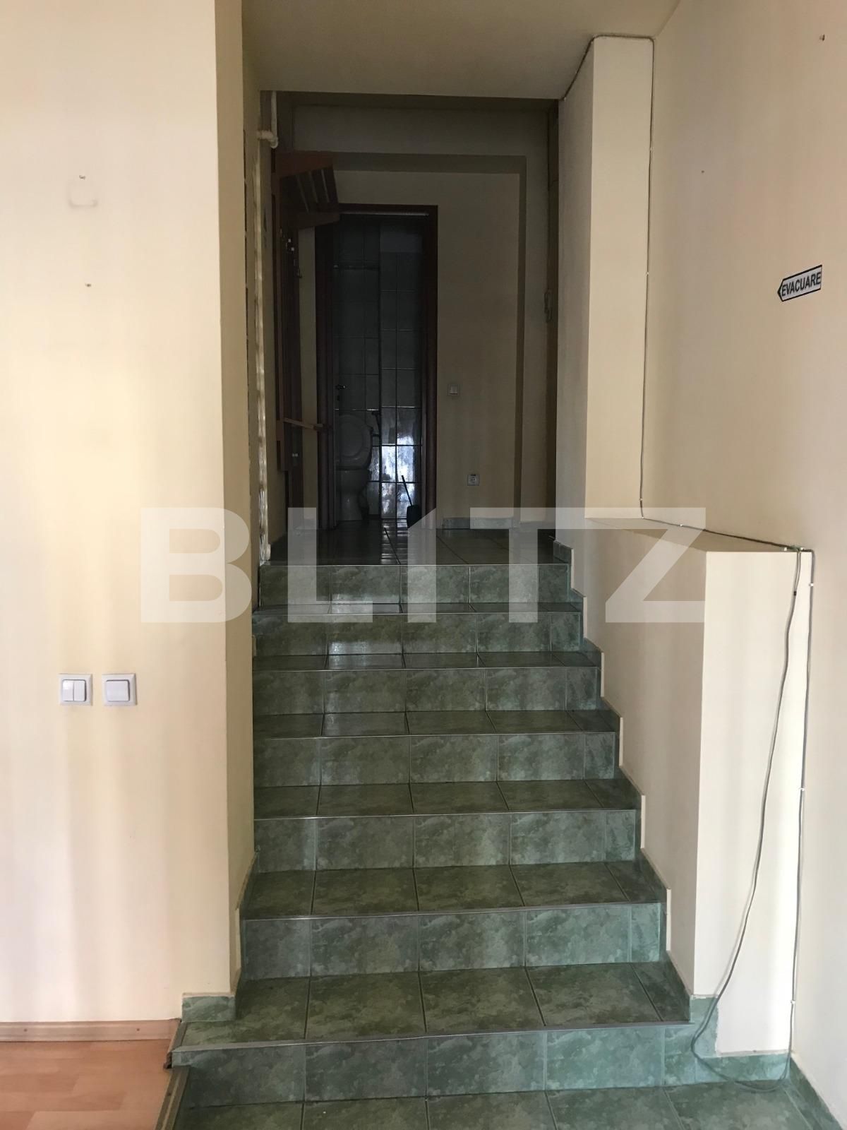 Apartament de vânzare 4 camere Marasti - 34465AV | BLITZ Cluj-Napoca | Poza9