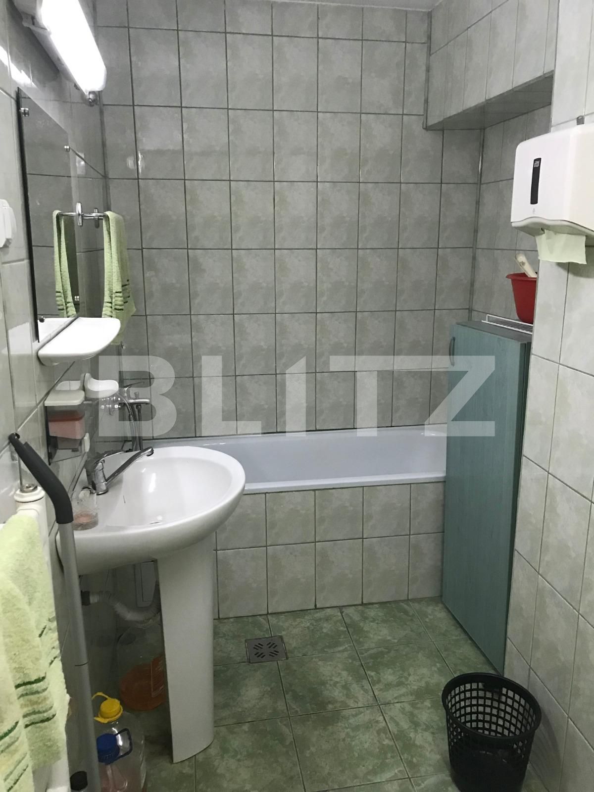 Apartament de vânzare 4 camere Marasti - 34465AV | BLITZ Cluj-Napoca | Poza12