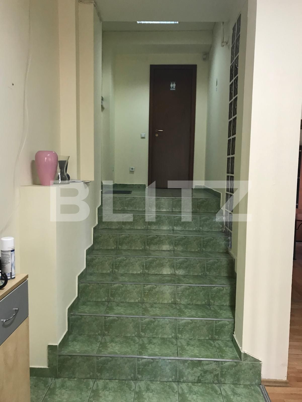 Apartament de vânzare 4 camere Marasti - 34465AV | BLITZ Cluj-Napoca | Poza8