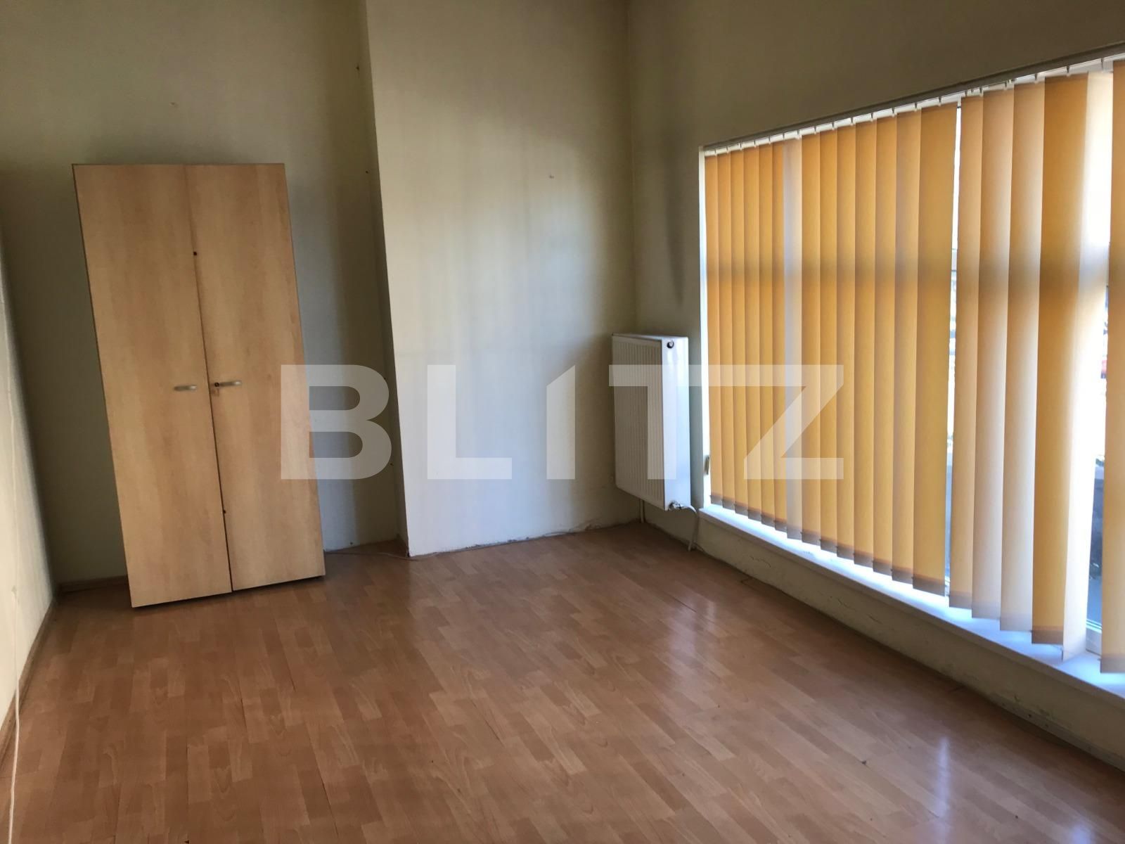 Apartament de vânzare 4 camere Marasti - 34465AV | BLITZ Cluj-Napoca | Poza7