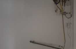 Spatiu comercial, 80 mp, vitrina!