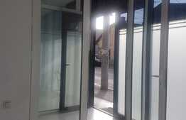 Spatiu comercial, 80 mp, vitrina!