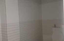 Spatiu comercial, 80 mp, vitrina!