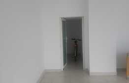 Spatiu comercial, 80 mp, vitrina!