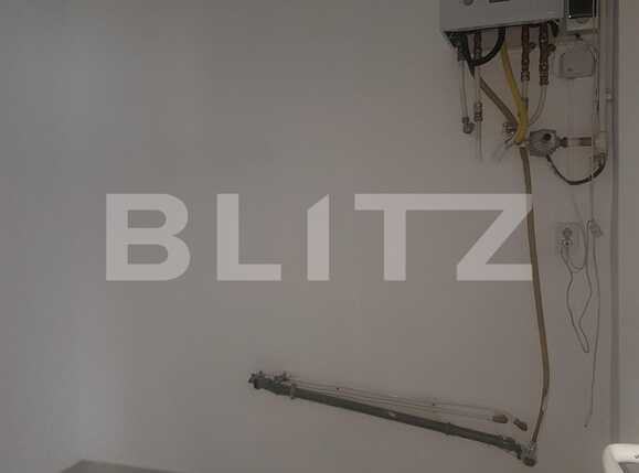 Spațiu comercial de închiriat Semicentral - 34466SIC | BLITZ Cluj-Napoca | Poza8