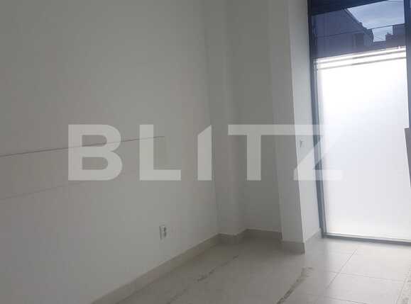 Spațiu comercial de închiriat Semicentral - 34466SIC | BLITZ Cluj-Napoca | Poza7