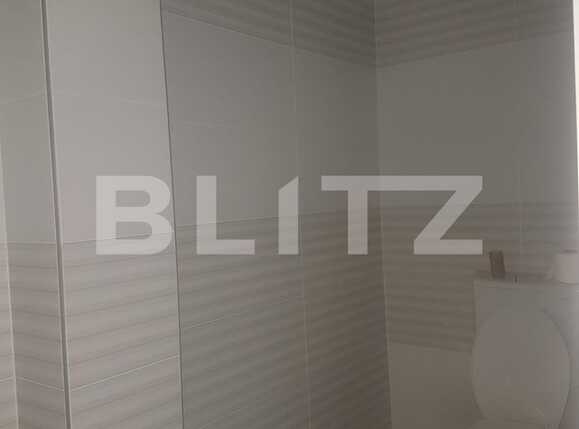 Spațiu comercial de închiriat Semicentral - 34466SIC | BLITZ Cluj-Napoca | Poza9