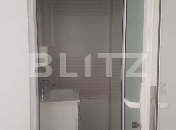 Spațiu comercial de închiriat Semicentral - 34466SIC | BLITZ Cluj-Napoca | Poza10