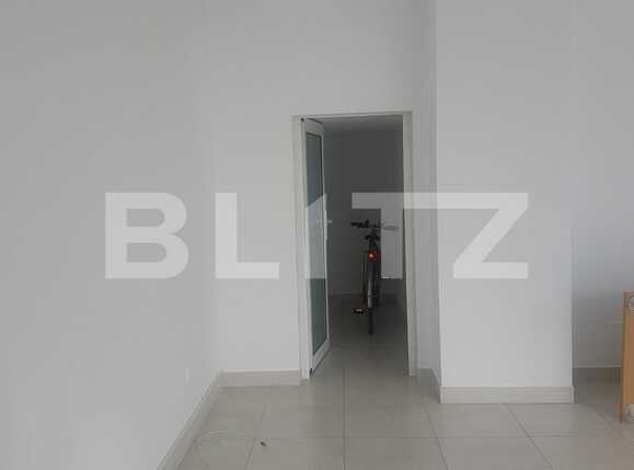 Spațiu comercial de închiriat Semicentral - 34466SIC | BLITZ Cluj-Napoca | Poza6