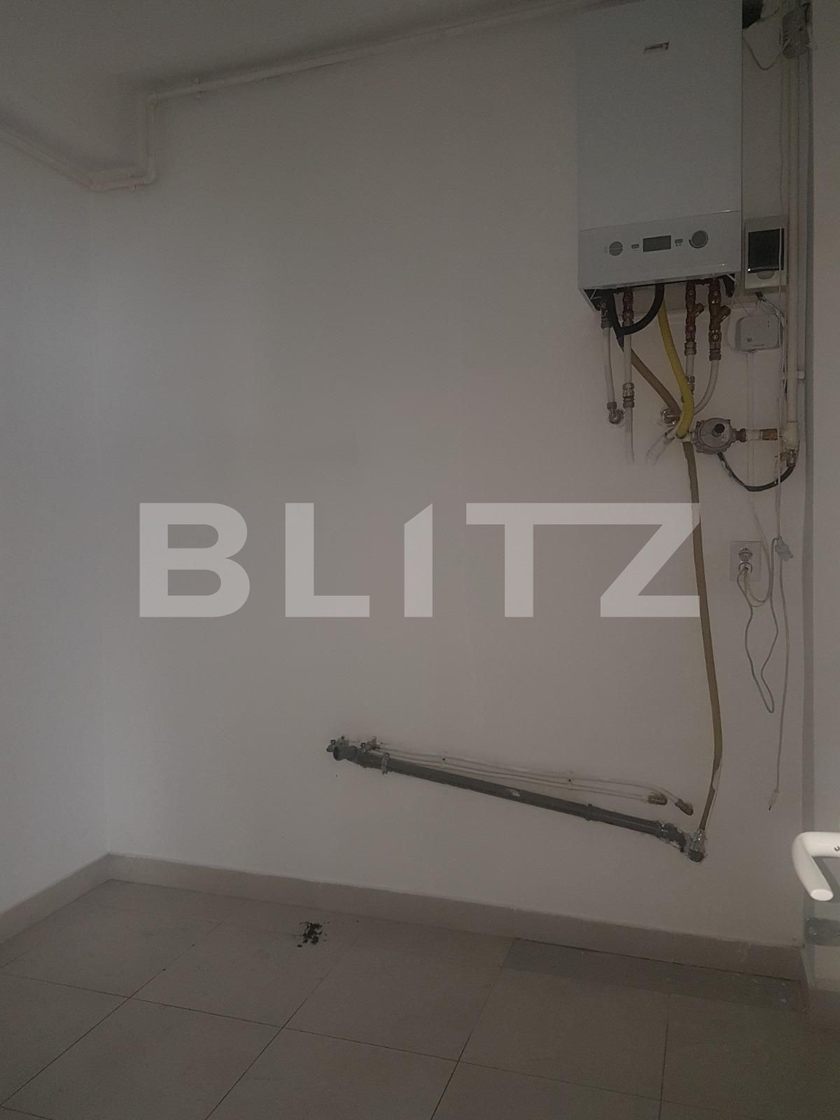 Spațiu comercial de închiriat Semicentral - 34466SIC | BLITZ Cluj-Napoca | Poza8