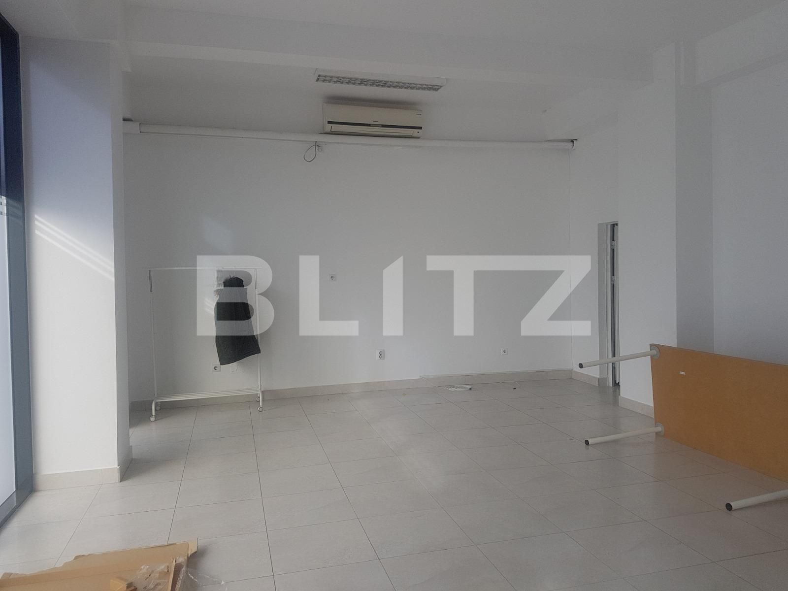 Spațiu comercial de închiriat Semicentral - 34466SIC | BLITZ Cluj-Napoca | Poza5