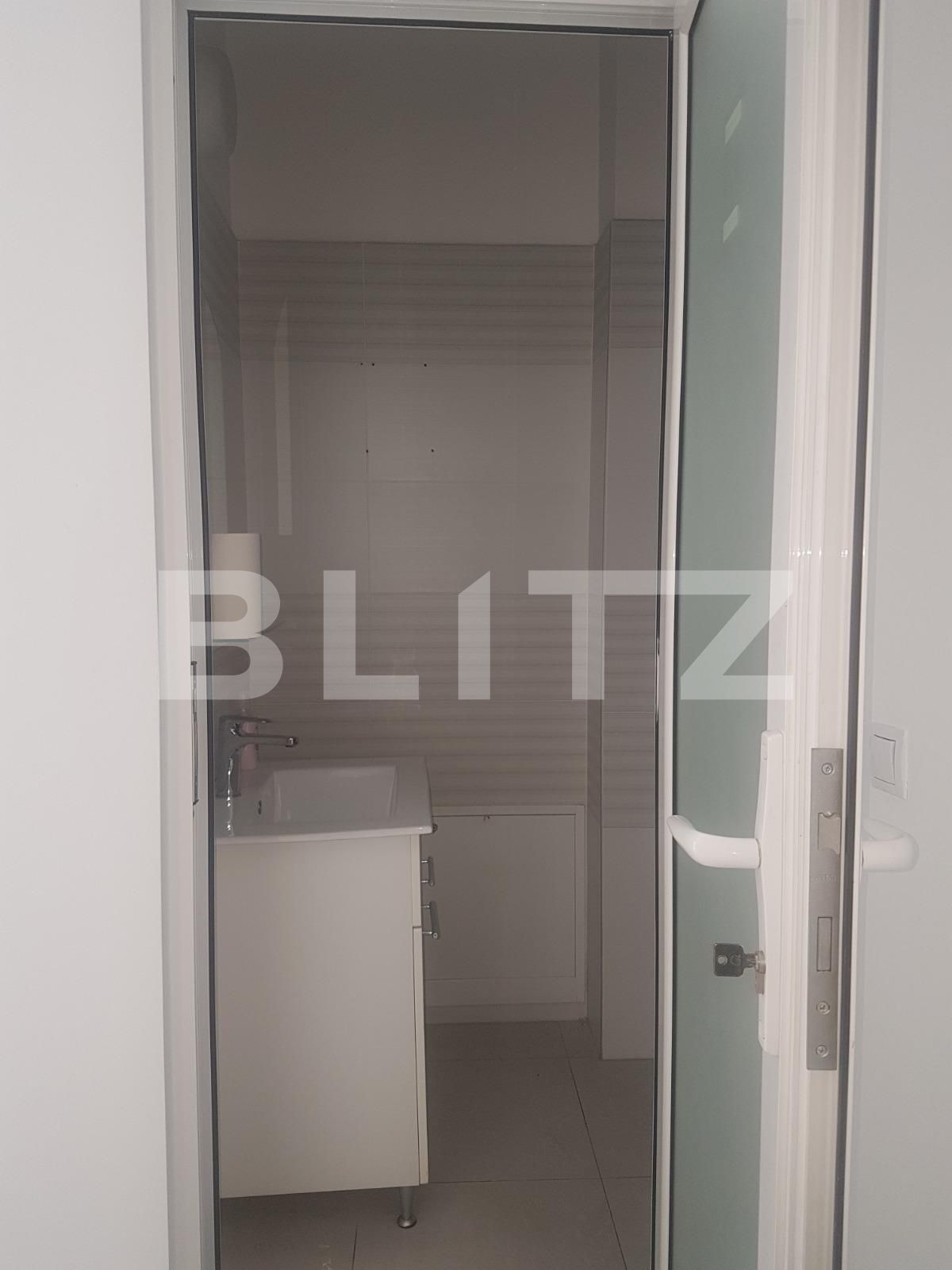 Spațiu comercial de închiriat Semicentral - 34466SIC | BLITZ Cluj-Napoca | Poza10