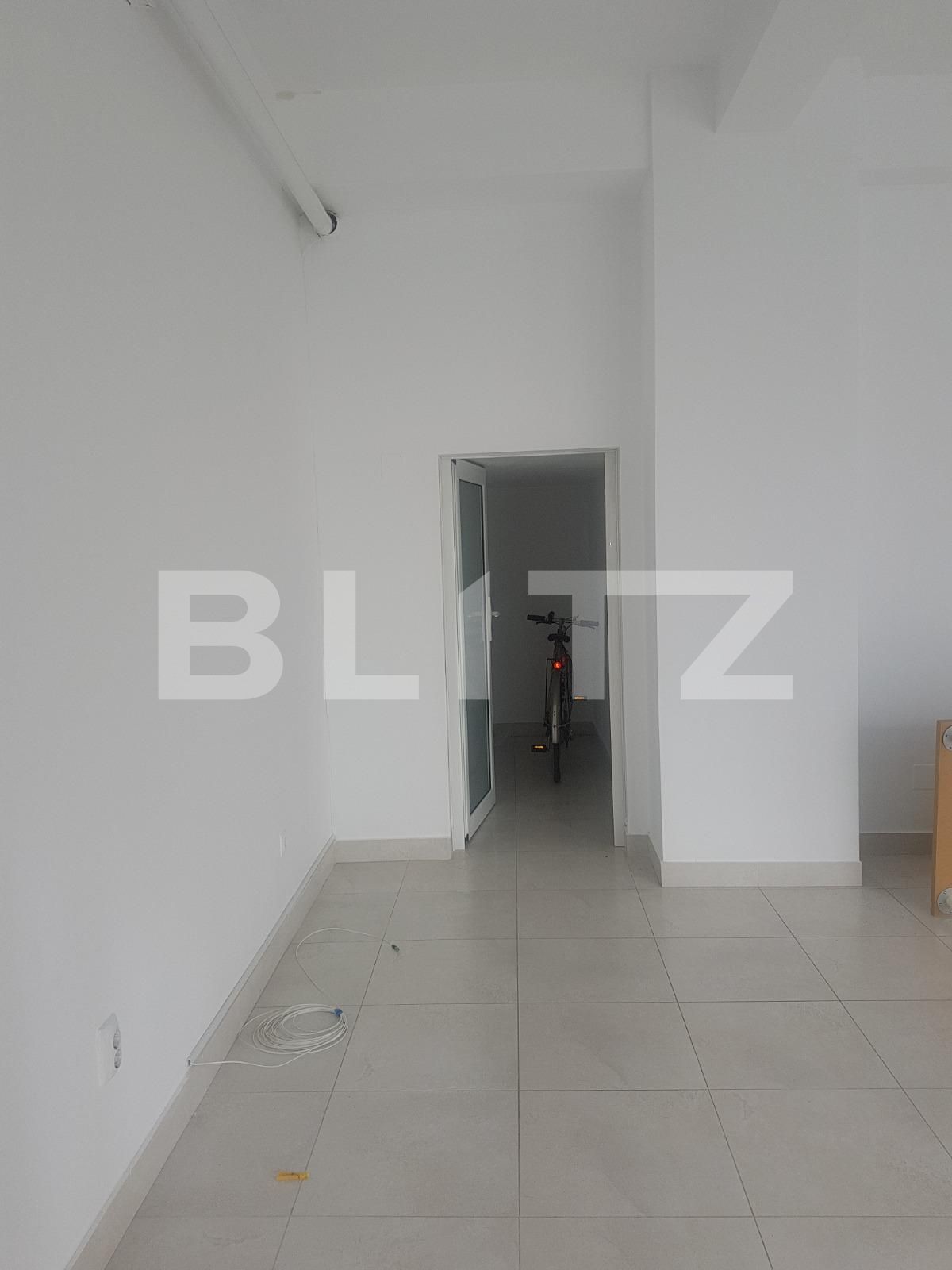 Spațiu comercial de închiriat Semicentral - 34466SIC | BLITZ Cluj-Napoca | Poza6