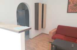 Apartament 2 camere, 60 mp, zona strazii Rasaritului