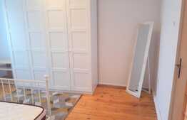 Apartament 2 camere, 60 mp, zona strazii Rasaritului