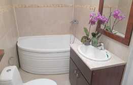 Apartament 2 camere, 60 mp, zona strazii Rasaritului