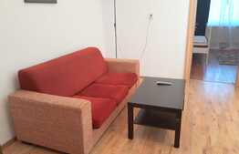 Apartament 2 camere, 60 mp, zona strazii Rasaritului