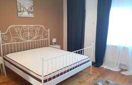 Apartament 2 camere, 60 mp, zona strazii Rasaritului