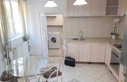 Apartament 2 camere, 60 mp, zona strazii Rasaritului