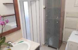 Apartament 2 camere, 60 mp, zona strazii Rasaritului