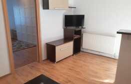Apartament 2 camere, 60 mp, zona strazii Rasaritului
