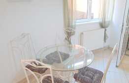 Apartament 2 camere, 60 mp, zona strazii Rasaritului