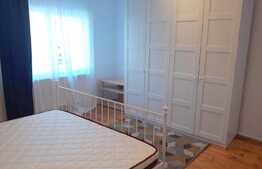 Apartament 2 camere, 60 mp, zona strazii Rasaritului