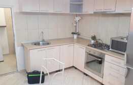 Apartament 2 camere, 60 mp, zona strazii Rasaritului